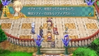『アンティフォナの聖歌姫 ～天使の楽譜 Op.A～』