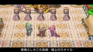 『アンティフォナの聖歌姫 ～天使の楽譜 Op.A～』