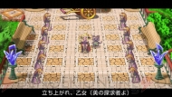 『アンティフォナの聖歌姫 ～天使の楽譜 Op.A～』