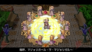 『アンティフォナの聖歌姫 ～天使の楽譜 Op.A～』