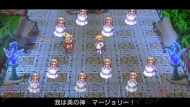 『アンティフォナの聖歌姫 ～天使の楽譜 Op.A～』