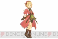 『アンティフォナの聖歌姫 ～天使の楽譜 Op.A～』