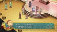 『アンティフォナの聖歌姫 ～天使の楽譜 Op.A～』