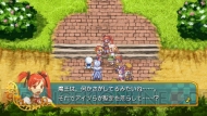 『アンティフォナの聖歌姫 ～天使の楽譜 Op.A～』