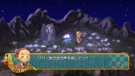 『アンティフォナの聖歌姫 ～天使の楽譜 Op.A～』