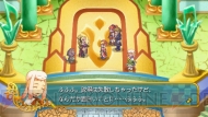 『アンティフォナの聖歌姫 ～天使の楽譜 Op.A～』