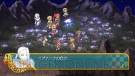 『アンティフォナの聖歌姫 ～天使の楽譜 Op.A～』