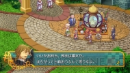 『アンティフォナの聖歌姫 ～天使の楽譜 Op.A～』