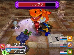 みんなでつながるrpg クロストレジャーズ は12月3日に発売 電撃オンライン みんなでつながるrpg クロストレジャーズ は12月3日に発売 電撃オンライン