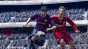 『ワールドサッカー ウイニングイレブン 2010』
