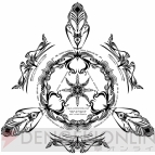 『BLAZBLUE CONTINUUM SHIFT』