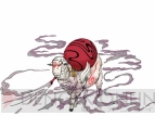 『大神』