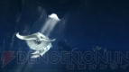 『モンスターハンター3（トライ）』