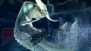 『モンスターハンター3（トライ）』