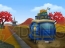 【今週の1本】『イナズマイレブン2 脅威の侵略者 ファイア／ ブリザード』レポ
