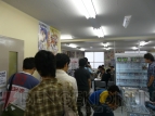 『MTG ゼンディカー』