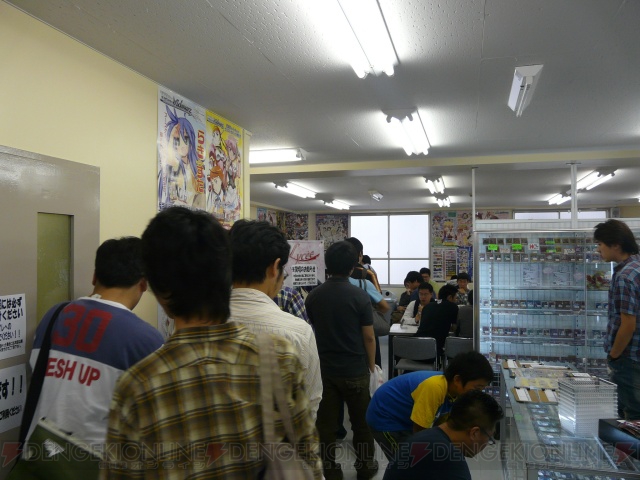 新次元、新体験！ 『MTG ゼンディカー』プレリリーストーナメントをレポ