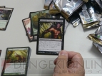 『MTG ゼンディカー』