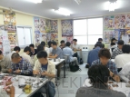 『MTG ゼンディカー』