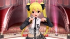 『ドリームクラブ』