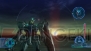『機動戦士ガンダム戦記』