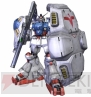 『機動戦士ガンダム戦記』