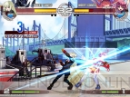 『アルカナハート3』