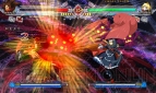 『ブレイブルー コンティニュアム シフト』