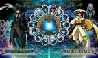 『ブレイブルー コンティニュアム シフト』