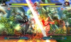 『ブレイブルー コンティニュアム シフト』