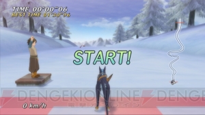 ユーリたちの劇場版コスも!! 『テイルズ オブ ヴェスペリア』未公開要素をお届け