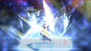 ユーリたちの劇場版コスも!! 『テイルズ オブ ヴェスペリア』未公開要素をお届け