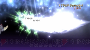 ユーリたちの劇場版コスも!! 『テイルズ オブ ヴェスペリア』未公開要素をお届け