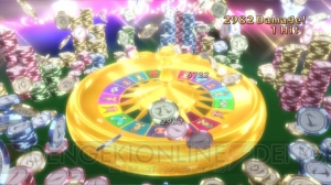 ユーリたちの劇場版コスも!! 『テイルズ オブ ヴェスペリア』未公開要素をお届け