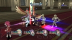 『テイルズ オブ グレイセス』