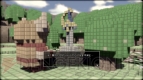 『3Dドットゲームヒーローズ』