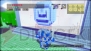 『3Dドットゲームヒーローズ』