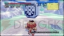 『3Dドットゲームヒーローズ』