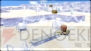 『3Dドットゲームヒーローズ』
