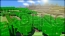 『3Dドットゲームヒーローズ』