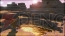 『3Dドットゲームヒーローズ』