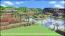『3Dドットゲームヒーローズ』
