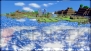 『3Dドットゲームヒーローズ』