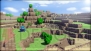 『3Dドットゲームヒーローズ』