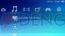 PSP
