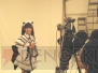 『闘真伝』