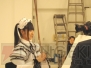 『闘真伝』