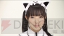 『闘真伝』
