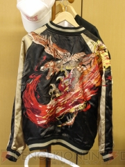 『モンスターハンター』グッズ