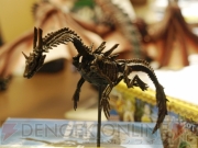 『モンスターハンター』グッズ